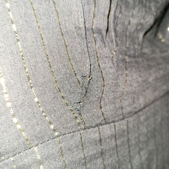 Spell and the Gypsy Mystic Midi Size Medium NWT - Picture 7 of 7